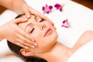 các loại hình kinh doanh spa
