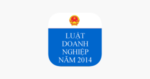 Điều 162 - Chấp thuận Hợp Đồng và Giao Dịch