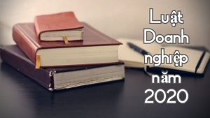 Điều 67 Luật Doanh nghiệp 2020