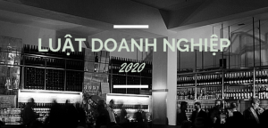 Điều 120 Luật Doanh nghiệp 2020