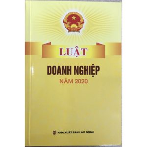 Điều 74 Luật Doanh nghiệp 2020