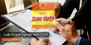 Điều 148 Luật Doanh nghiệp 2020