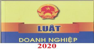 Điều 35 Luật Doanh nghiệp 2020