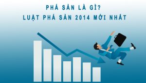 Điều 8 Luật phá sản 2014