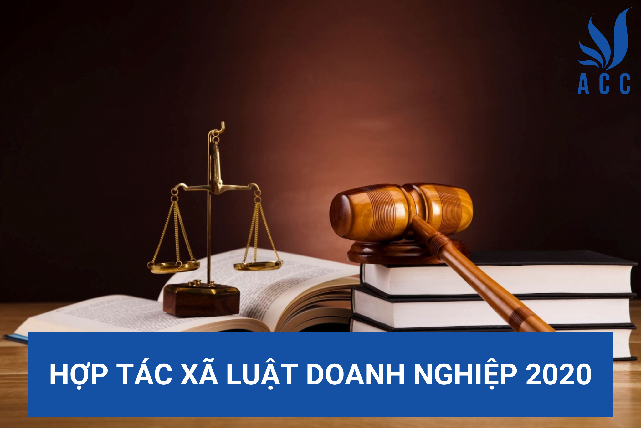 Hợp tác xã Luật Doanh nghiệp 2020