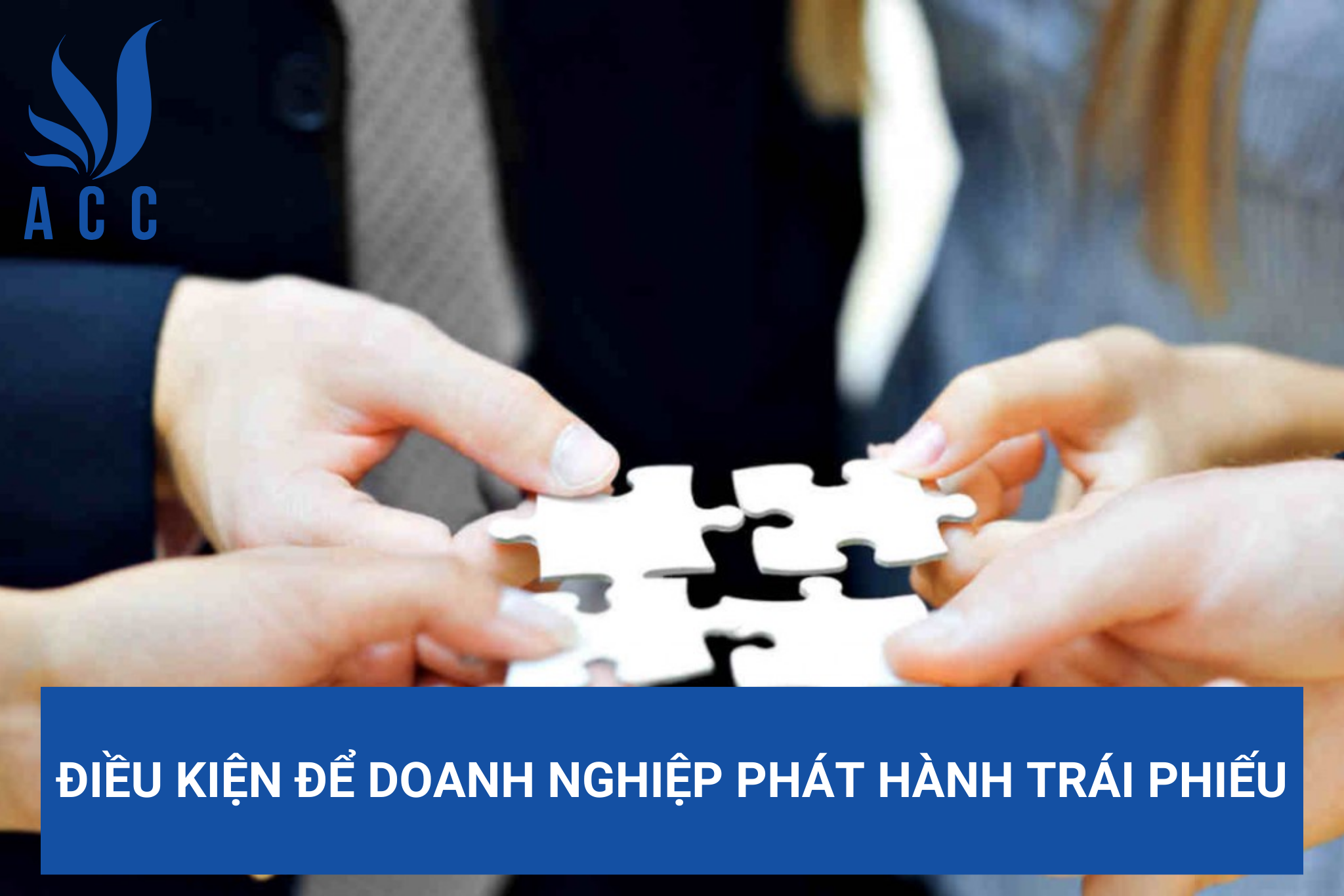Điều kiện để doanh nghiệp phát hành trái phiếu